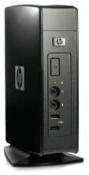hp t5540 ce 6.0 1ghz 128f/512r thin client imags